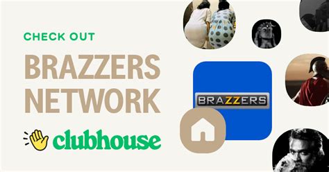 brazers network|Brazzers Vidéos Porno 